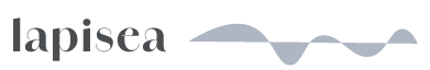 lapisea